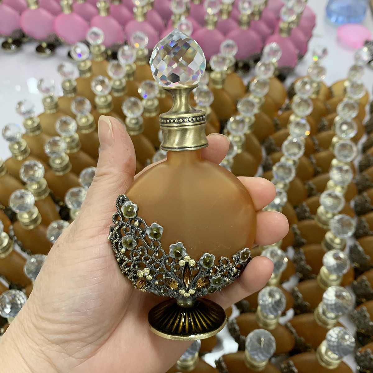 15ml B.GYEL