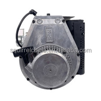 EH 09 Engine Subaru 3HP Horizontal Rammer Engine EH092F472109992 EH09 WS02B