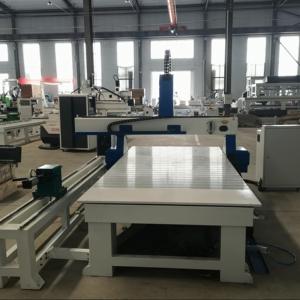 เครื่องแกะสลัก<span class=keywords><strong>รถ</strong></span>ยนต์เครื่องแกะสลัก CNC เครื่องแกะสลักสามา<span class=keywords><strong>รถ</strong></span>ปรับแต่งได้ใหม่โรงงาน Lu Diao - Product Image 2