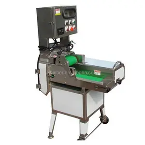 Small electric vegetable carrot/potato/Lotus root/cucumber/ onion cutting slicing shredding machine