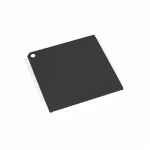 Authorized Distributor Buy Electronics Components Online R5F572NNHDFC#<b>30</b> 176 LQFP Embedded - Product Image 1