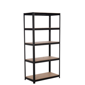 ללא דופי מדפים יחידת מתכת שולחן התצוגה מדפים בירה מסחרי מדפי בירה חנות - Product Image 2