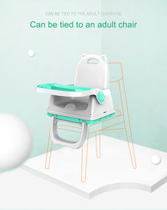 Scand <span class=keywords><strong>Puff</strong></span> <span class=keywords><strong>para</strong></span> niños, muebles, silla, cojín de aire, soplado, comedor, ergonómico, papelera, cama <span class=keywords><strong>para</strong></span> llevar, sillas Bogo <span class=keywords><strong>para</strong></span> Wobble - Product Image 2