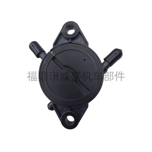 ปั๊มน้ำมันเชื้อเพลิงรถจักรยานยนต์ 636m 647A Z 445 054-113 FS FR FX P031 เชื่อมด้วยคลื่นอัลตราโซนิกสำหรับรถจักรยานยนต์ - Product Image 4