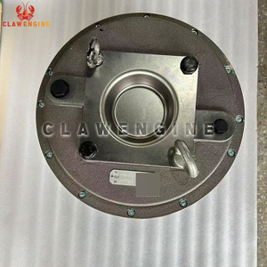 ชุดเกียร์สวิง Clawengine 5367287 สำหรับอะไหล่รถขุด 330GC 326GC รถขุด 30 ตัน ชุดเกียร์สวิง จัดส่งฮ่องกง - Product Image 3