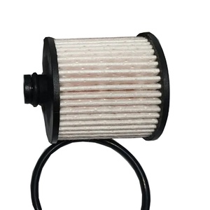 ไส้กรองแก๊สอะไหล่รถยนต์ 330972Q020 33097-2Q020 ใช้สำหรับรถยนต์ AVANTE ELANTRA KIA K3 Forte L4FA CARENS RONDO L4NA ที่มีเครื่องยนต์ <span class=keywords><strong>LPI</strong></span> - Product Image 4