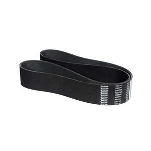 Terex TR50 3003341 sabuk konveyor motor karet industri v-belt sabuk konveyor tanpa batas waktu - Product Image 2