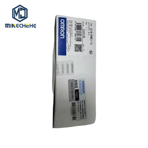 Série de guides linéaires pour l'automatisation industrielle de précision AUTOMATION-G100 AUTOMATION-G200 AUTOMATION-G300 AUTOMATION-G400 AUTOMATION-G - Product Image 1
