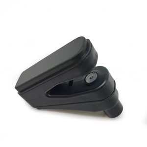 Cửa hàng bán lẻ quần áo tag RF + UHF/am + UHF tần số kép thông minh an ninh RFID Tag áp dụng cho quần áo theo dõi - Product Image 6