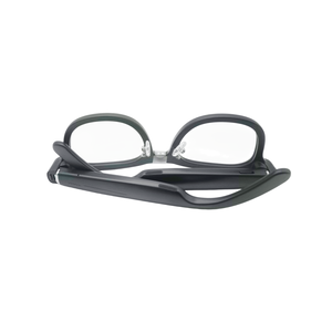 Occhiali Intelligenti 800W con Videocamera, <span class=keywords><strong>Finestre</strong></span> Intelligenti, Traduzione, Occhiali Smart per Video - Product Image 6