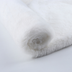 Br0015 Rất Nặng Windproof 100% Polyester 600G Vải Cho May Mặc Váy Áo Phụ Kiện Dép Đi Trong Nhà Đồ Chơi & Gối Vải - Product Image 4