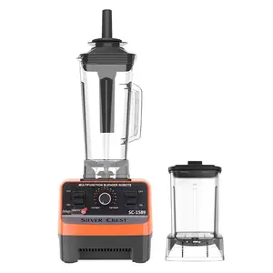 blender 600w speed variable low immersion, household powerful hand electric stick noise/