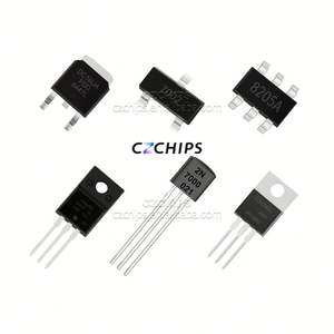 New-Original 2N7225JANTX TO-254 Transistor Specialized Electronic Components Purchasing and Support Services CZSKU:OW34TK46 - Product Image 1