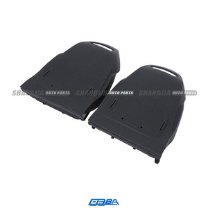 Long Lasting High Quality Purely Disassembled Car Parts Car Seat <b>Backrest</b> For Lamborghini URUS - Product Image 4