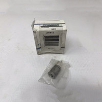 Rodamiento Lineal THOMSON Original, Rodamiento de Bolas Lineal A4812, Buje Lineal A4812