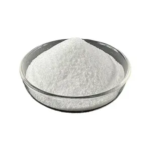 Factory Direct Supply White Powder Sodium Chloride Wholesale Industrial Salt Nacl For Water Softening