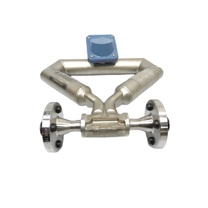 Débitmètre de qualité CMF025M179CPAZMZZZZ - Product Image 4