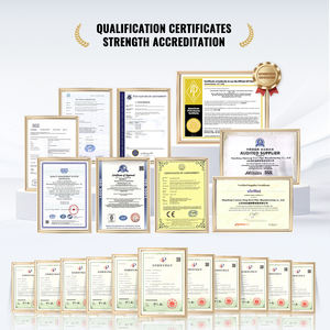 Tôles d'acier galvanisé prélaqué sur mesure pour l'Algérie – Fabrication sur mesure - Product Image 6