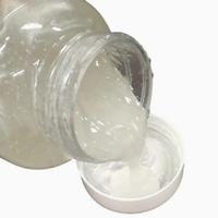 Acide Linéaire Alkylbenzène Sulfonique (LABSA) de Haute Qualité 96% – Qualité Industrielle pour Applications Détergentes Liquides