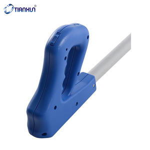 MD-1005 מתכת גלאי בשימוש כמו ילדים צעצועי זהב מתכת גלאי - Product Image 5