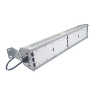 Vente chaude led élèvent la lumière 50w 100w 200w 240w 480w led plante lumière pour les plantes d'intérieur