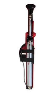 <span class=keywords><strong>Desmontadora</strong></span> <span class=keywords><strong>de</strong></span> Neumáticos <span class=keywords><strong>de</strong></span> Grado Comercial SUNSHINE STC988, Máquina Estable para Reparación <span class=keywords><strong>de</strong></span> Neumáticos para Uso en Talleres - Product Image 5