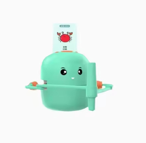 Robot Inteligente de Dibujo y Escritura Automática, Juguetes Educativos para Niños, Regalos para Niños - Product Image 2