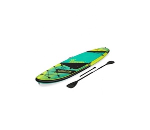 Tabla de surf para kitesurf, tabla de windsurf inflable, tabla de paddle surf, motor de arrastre, eléctrico, SUP olymp - Product Image 3