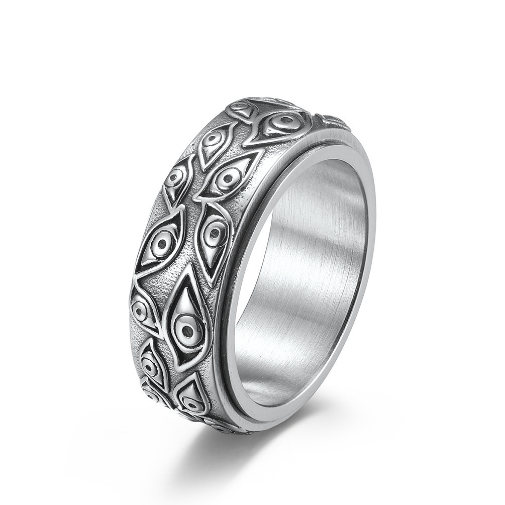 Argent