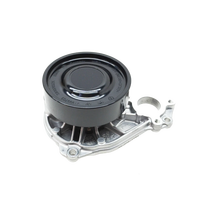 Nouvelle pompe à eau Haitao HTWP103 pour moteur de voiture BMW B48 A20, pièce de rechange pour systèmes de refroidissement, OE: 11518678905
