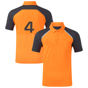 Camisetas <span class=keywords><strong>de</strong></span> <span class=keywords><strong>Ciclismo</strong></span> <span class=keywords><strong>de</strong></span> Poliéster al por Mayor <span class=keywords><strong>de</strong></span> Fábrica, <span class=keywords><strong>Traje</strong></span> <span class=keywords><strong>de</strong></span> <span class=keywords><strong>Ciclismo</strong></span> Transpirable <span class=keywords><strong>de</strong></span> Secado Rápido con Impresión por Sublimación <span class=keywords><strong>para</strong></span> <span class=keywords><strong>Hombre</strong></span> - Product Image 4