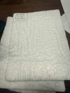 Géotextile tissé anti-UV pour usage extérieur, construction routière, applications en pisciculture, étangs, barrages, décharges - Design moderne, écologique - Product Image 2