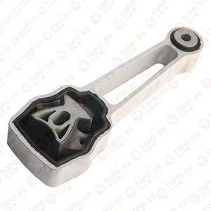 Детали для крепления тяги крутящего момента № 31670126 30680474 31430441 LR000597 для Volvo S60 S80 V70 XC60 XC70 2011-2014 - Product Image 3