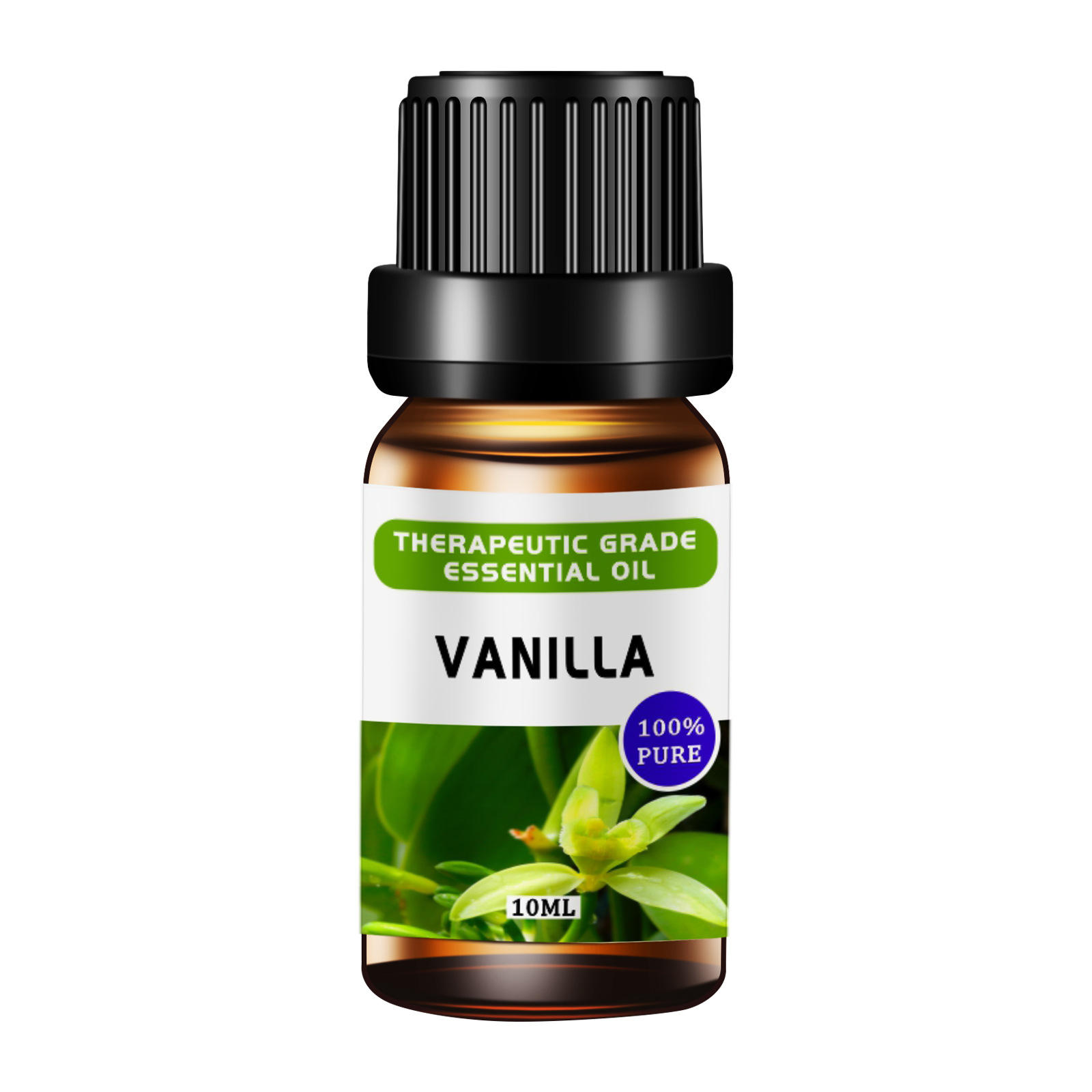 วานิลลา