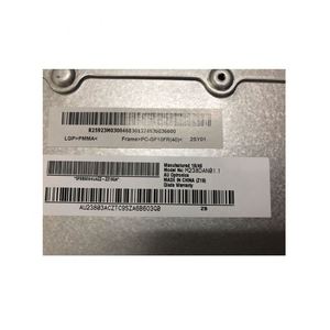 M238DAN01.1 Écran LCD 23.8 pouces de qualité A + d'origine 2560*1440 - Product Image 5