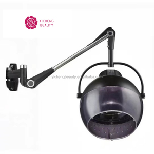 Yicheng Beauté Super Qualité <span class=keywords><strong>Salon</strong></span> <span class=keywords><strong>De</strong></span> <span class=keywords><strong>Coiffure</strong></span> Debout Intelligent Contrôle <span class=keywords><strong>De</strong></span> La Température Machine <span class=keywords><strong>De</strong></span> <span class=keywords><strong>Coiffure</strong></span> à Prix <span class=keywords><strong>Pas</strong></span> <span class=keywords><strong>Cher</strong></span> - Product Image 5