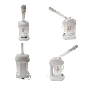 Hairdressing Spray Oven Heating Multifunctional Household Ion Moisturizing Steaming Face Humidifier <b>Heater</b> - Product Image 2