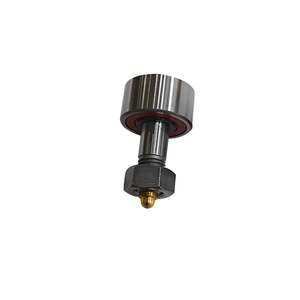 A97L-0203-0445 # KR123248 Original para FANUC Cam Follower - Product Image 3