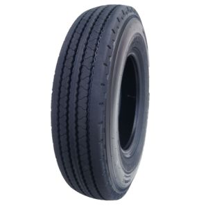 Pneu de camion léger 750R16 de la marque HAVSTONE/BEARWAY/HONOUR/LONGWAY à prix compétitif - Product Image 6