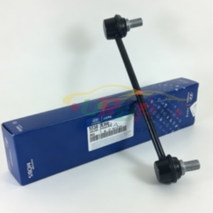 High quality <b>Engine</b> <b>System</b> LINK ASSY-REAR STABILIZER 55530-2E100 555302E100 For H-yundai Santa Fe XL 55530 2E100 - Product Image 5