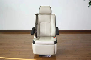 New Product Van <strong>Captain</strong> <strong>Chairs</strong> <strong>for</strong> <strong>Sale</strong> at Good Price - Product Image 6