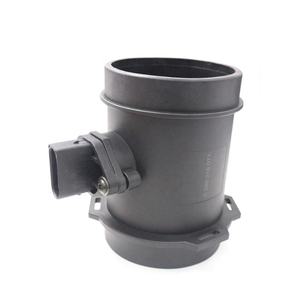 De alta calidad, SENSOR de flujo de aire para hombre <span class=keywords><strong>0281002421</strong></span> 51094137001 51-09413-7001-51094137002 51-09413-7002-1789353 - Product Image 2