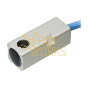 Pepperl+Fuchs 70108304 - Nuovo - Product Image 1
