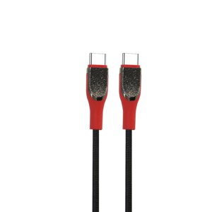 <span class=keywords><strong>สาย</strong></span>เคเบิล USB4ชนิด C SIG 240W 5M <span class=keywords><strong>สาย</strong></span>เคเบิ้ลยืดหยุ่น40Gbps MFI <span class=keywords><strong>ugreen</strong></span> <span class=keywords><strong>iPhone</strong></span> <span class=keywords><strong>สาย</strong></span><span class=keywords><strong>ชาร์จ</strong></span>1M ไนลอนถัก [MFI USB-C ไนลอนสีดำสีเทา - Product Image 4