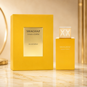 น้ำหอมชั้นนำแบรนด์แท้ Shaghaf Oud <span class=keywords><strong>Eau</strong></span> <span class=keywords><strong>De</strong></span> <span class=keywords><strong>Parfum</strong></span> กลิ่นหอมแบบโอเรียนทัล วู้ดดี้ เป็นมิตรต่อสิ่งแวดล้อม น้ำหอมเหลวแบบอาหรับสมัยใหม่ สำหรับผู้ชายและผู้หญิง - Product Image 2