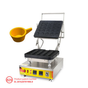 <span class=keywords><strong>เครื่อง</strong></span>ทำถาดไข่ไฟฟ้า <span class=keywords><strong>เครื่อง</strong></span>ทำเค้ก <span class=keywords><strong>เครื่อง</strong></span>ทำทาร์ตไข่ <span class=keywords><strong>ราคา</strong></span>โรงงาน - Product Image 2