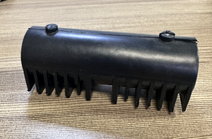 أجزاء وملحقات حاوية شجيرة مقسمة كبيرة وأجزاء حاوية وجلبة كبيرة - Product Image 4