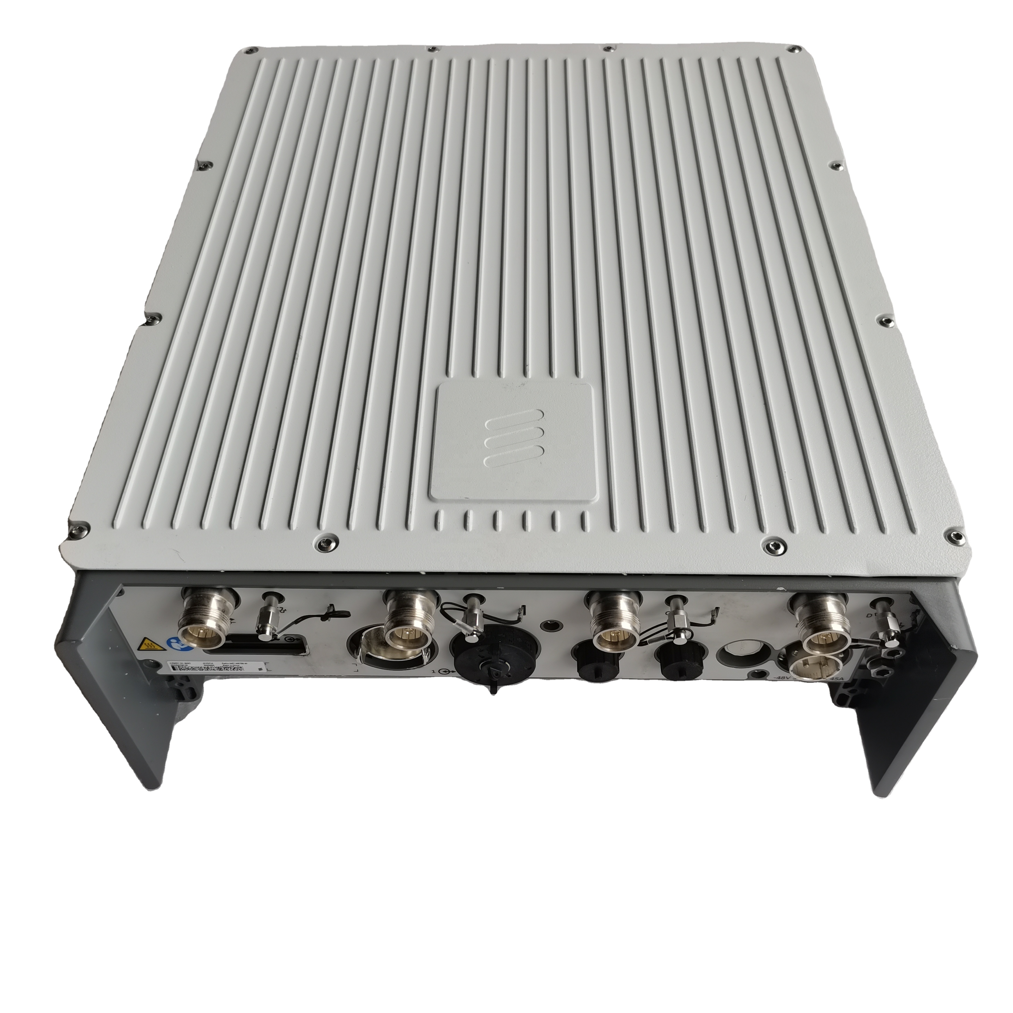 Ericsson Radio 4467 44B78S - Used Radio Unit for Amateur Radio