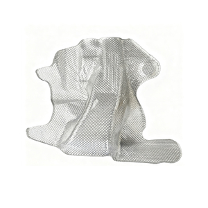 แม่พิมพ์ปั๊มขึ้นรูปความแม่นยำสูง<span class=keywords><strong>แบบ</strong></span>ใช้งานครั้งเดียว ความคลาดเคลื่อน 0.002 มม. ยี่ห้อ SAIL สำหรับงานยานยนต์ วัสดุ SKH-9 รับน้ำหนักได้ 2000 ตัน - Product Image 5