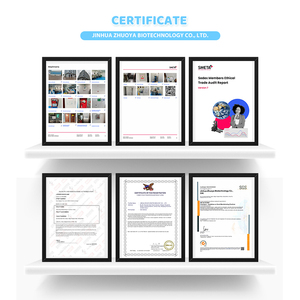 Set de Brillo Labial Hidratante <span class=keywords><strong>Fenty</strong></span> Multicolor, Cuidado Labial, Maquillaje Impermeable, Brillo Labial - Product Image 5